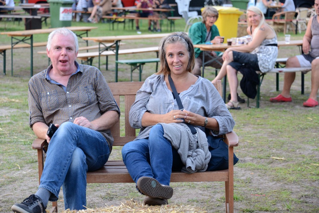 ../Images/Boeren, burgers en buitenlui zondag 190.jpg